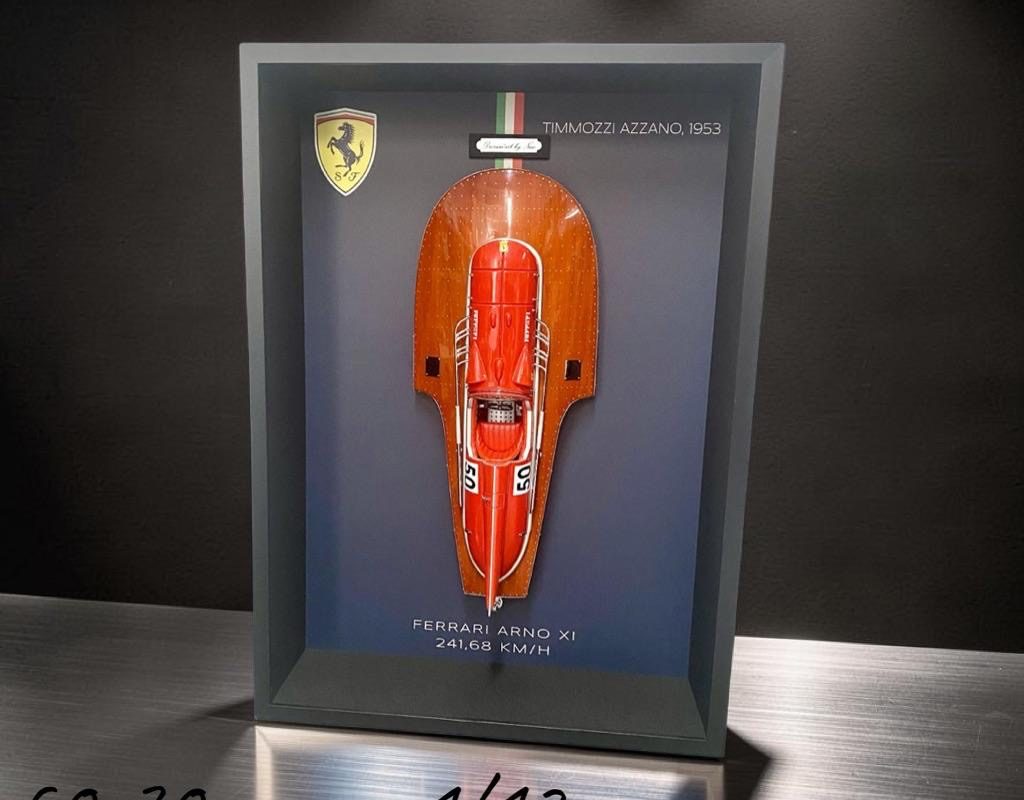 8. Art Gallery Porto Vecchio_Porto Vecchio